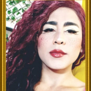 stephanysweet1
