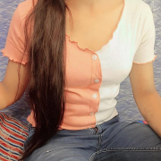 Strip_chiku