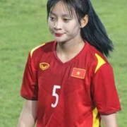 Sua068