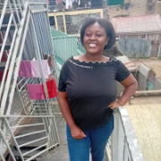sweetbodylove