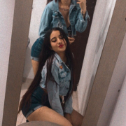 sweetgirls22