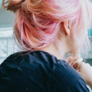 SweettSofie
