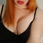 sweetynicky
