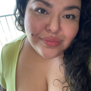 teasetx