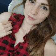 TeenBlush