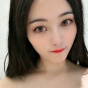 Tian-xin-999