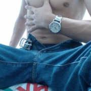 top_man23cm