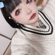 TTmuchiko