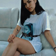 vanessa_dance