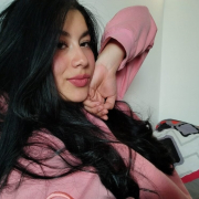 vane_stg