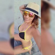 victoriahernandez