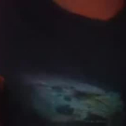 videovoyeur02