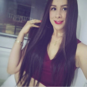 violeta_dias
