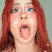 Vivibambii