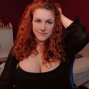 wendyred