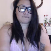 whoislisa