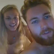 wildcouplexoxx