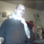 x0vanillaxshakex69