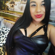 XXBIGSQUIRT