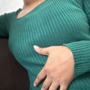 yourcutekajal