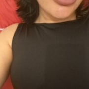 yourpreferite_candy