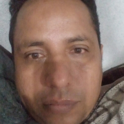 Zamso