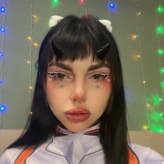 zxc_ghoul
