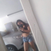 3some_sex29