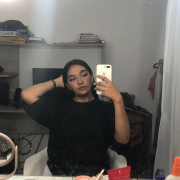 abby_foster_