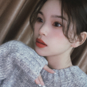 Adinyun