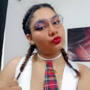 akyssha