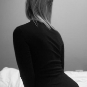 ALENA85