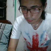 alexyliz69