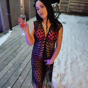 Alina_dreem