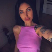 AlisaHot