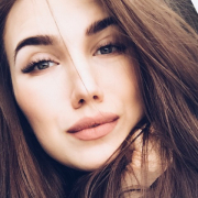 ALISHA