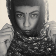 AlishaKhaan
