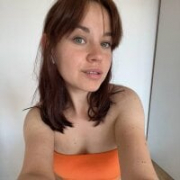 Alivias