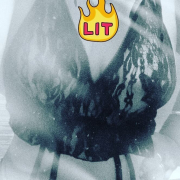 amanteBonita33