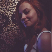 amelialifan