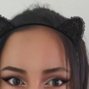 Ameliayoung