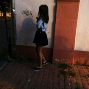 ami_midzuno