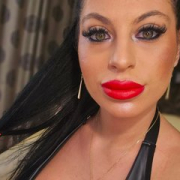 ammylocca123