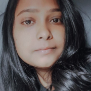 Ananya-hot1