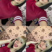 valeria_zaens_