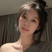 Angel66-