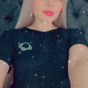 Ani_Wett