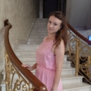 AnnaBell2731
