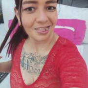 anny_smith