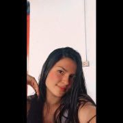 antonia_echeverri